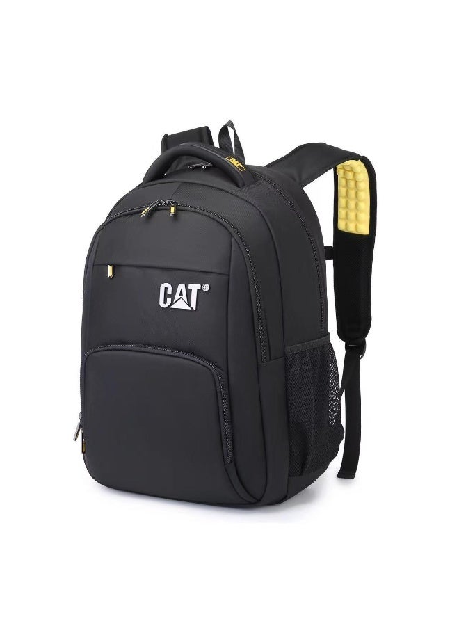 شنطة ظهر كات للابتوب ضد المية